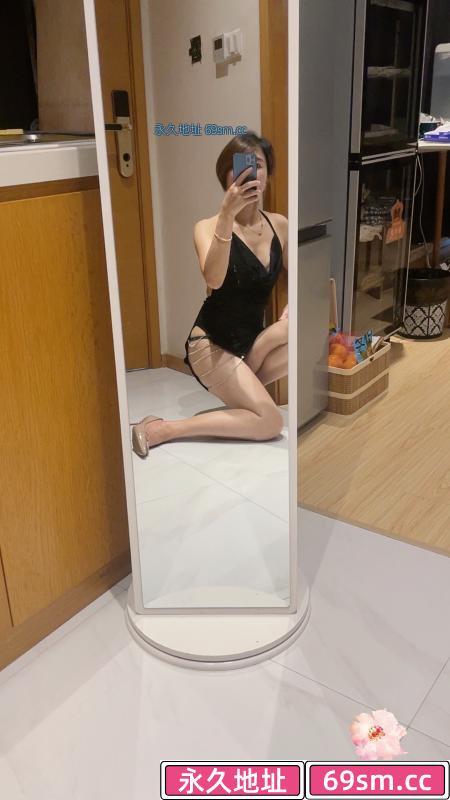 余杭少妇