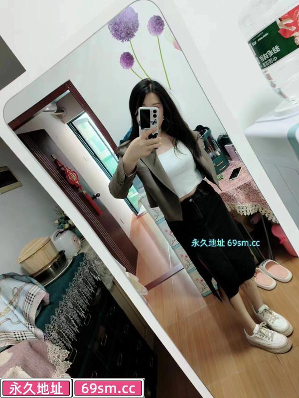 微胖水妹玥儿