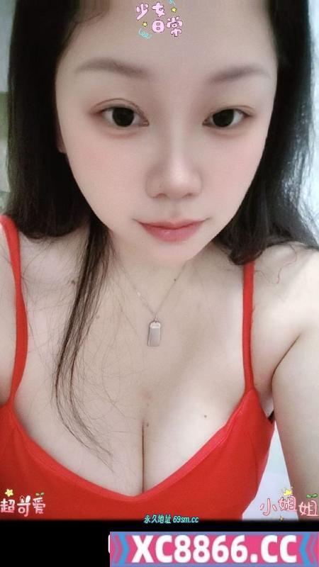 韵味风骚轻熟姐姐