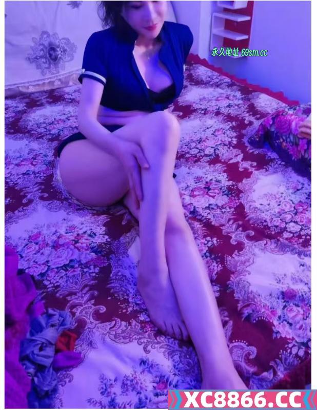 皇姑熟女