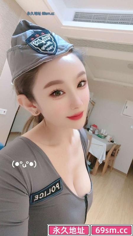 昆山服务系性感御姐