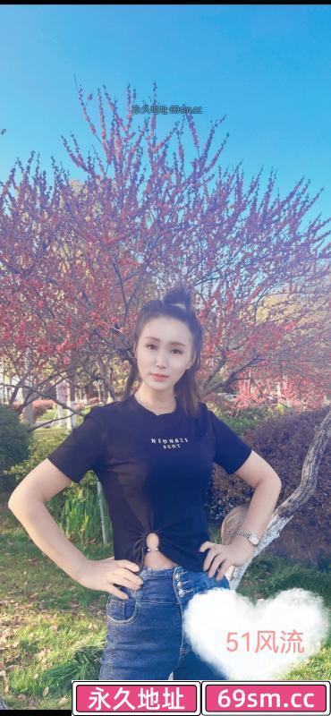 光谷十月