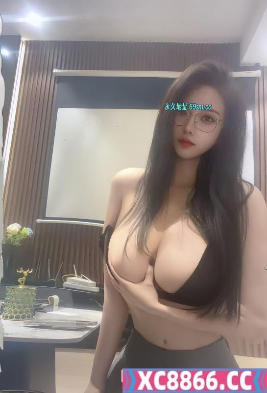 大胸女友白苏