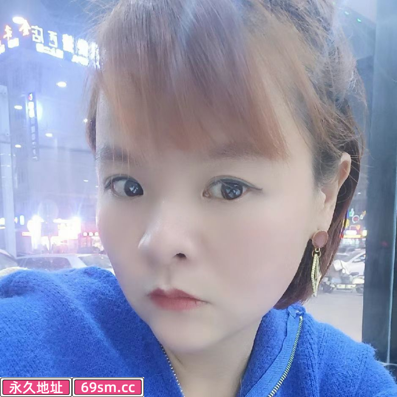 芜湖三通大胸熟女