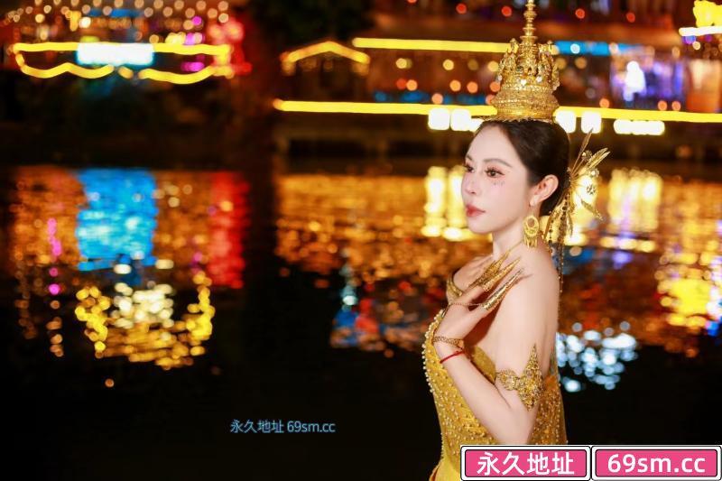 南山大新小Y老师