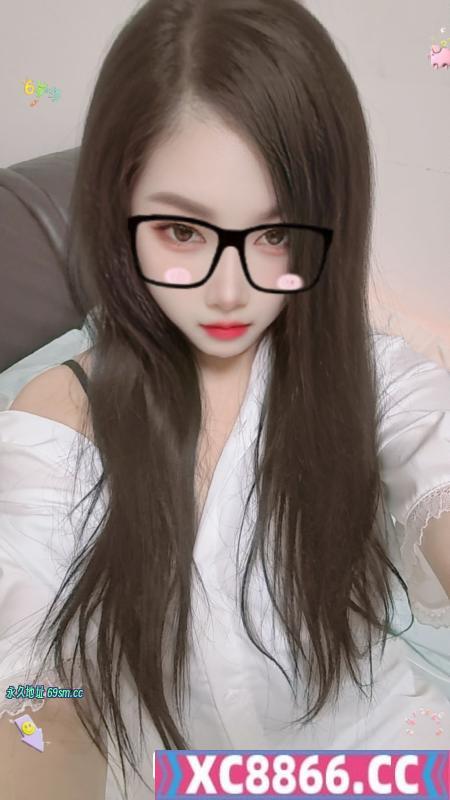 骚乐浪舞月儿