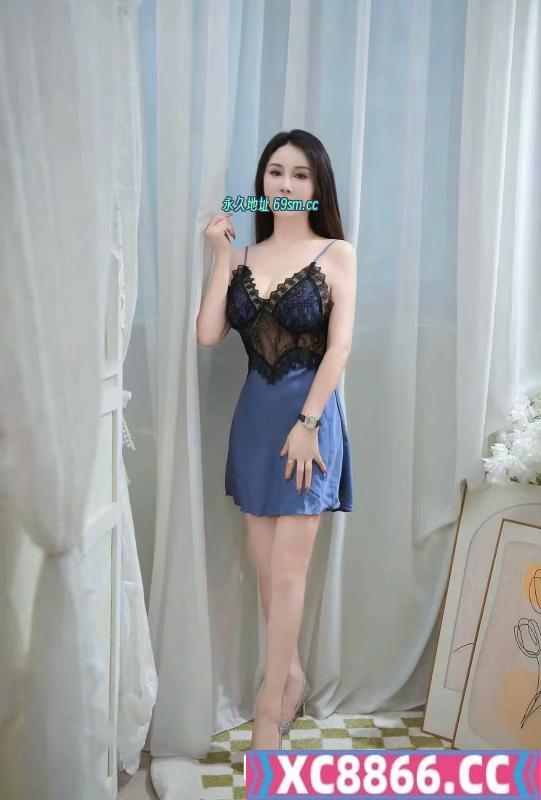 白云温柔美妇
