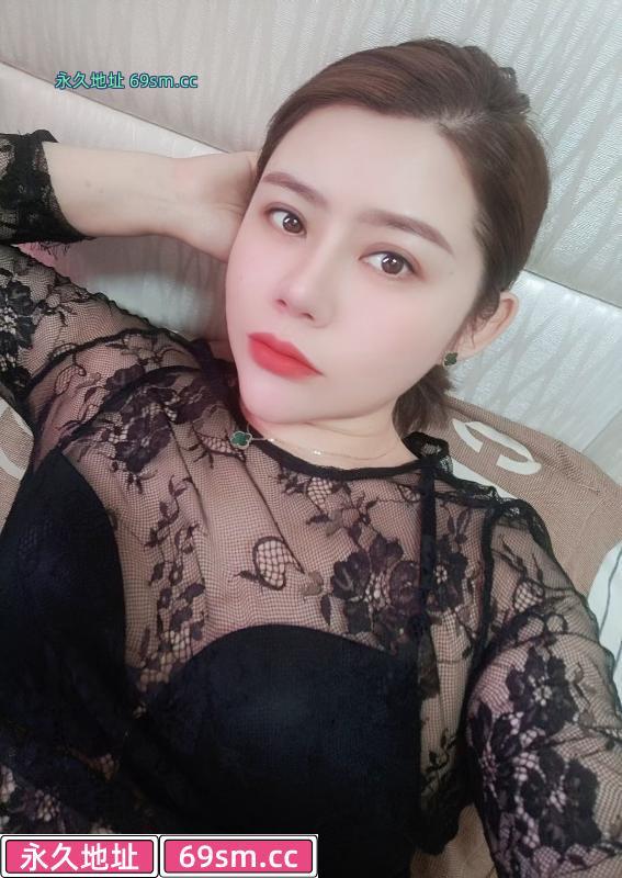 西青小舅妈