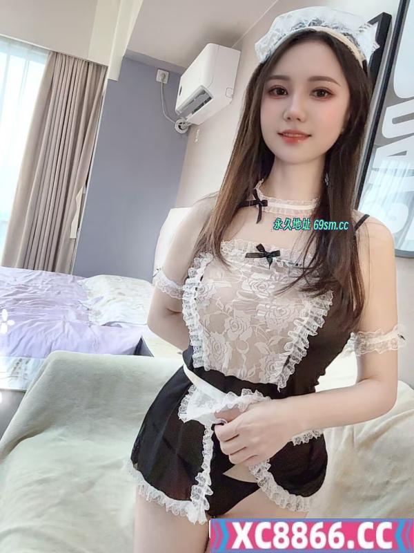 徐汇区性感黑丝小桐