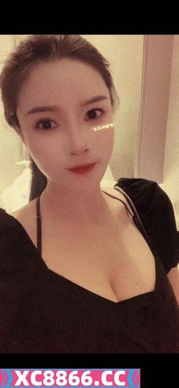 罗湖红牌小米儿
