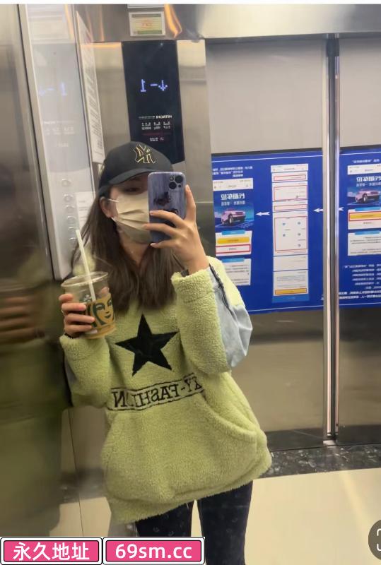 包河区健身美女