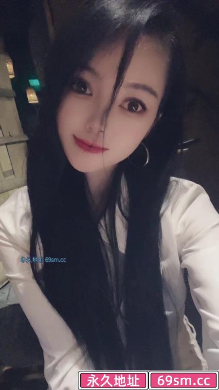 南开花式小姐姐