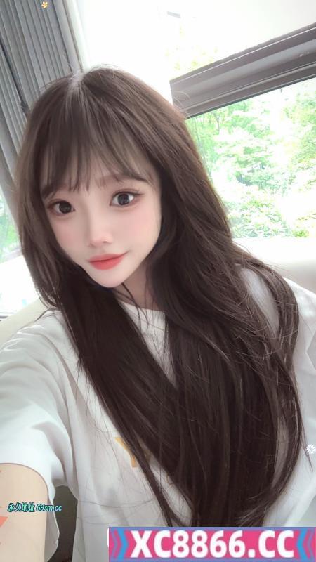 杭州市拱墅区王婷婷