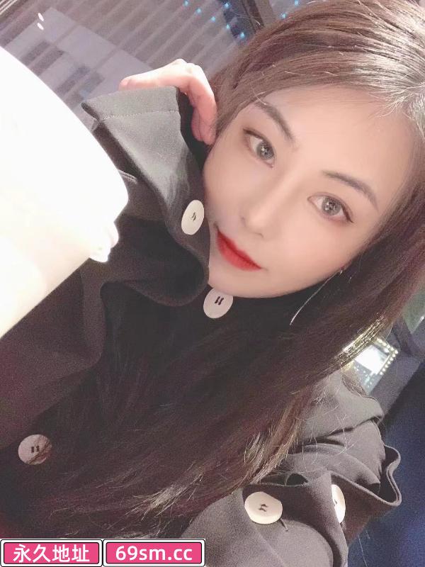 杭州下城巨乳小悦