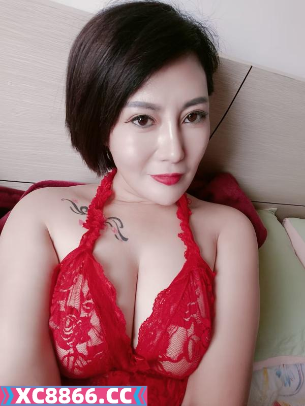 大连熟女