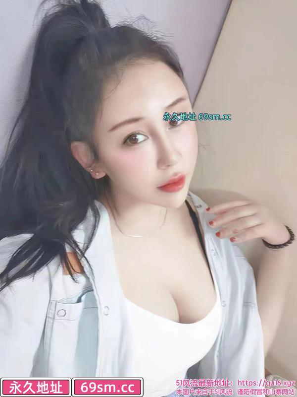 天河大胸服务婷婷