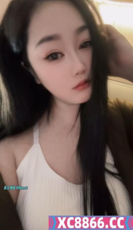 168长腿大胸妹