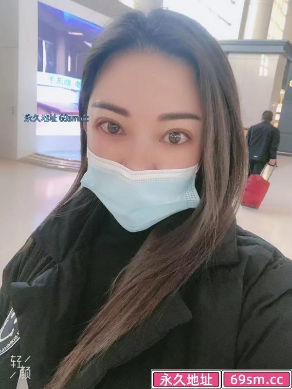瑶海巨乳小洁