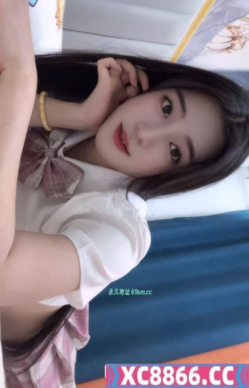 吴中少妇