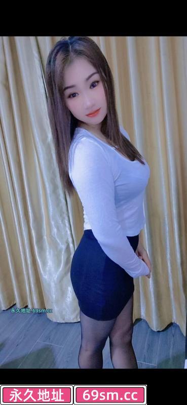 大屁股小姐姐