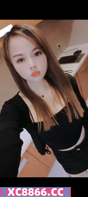 拱墅美乳好身材