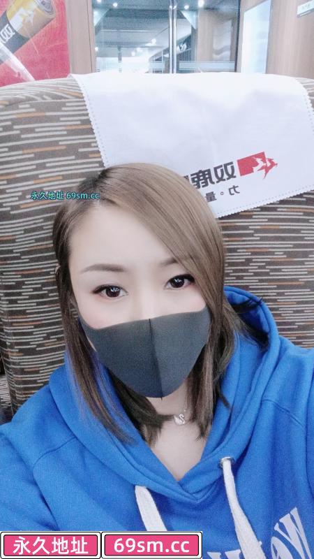 塘沽大奶骚妇