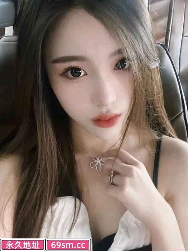 汉阳妹口爆玩三通
