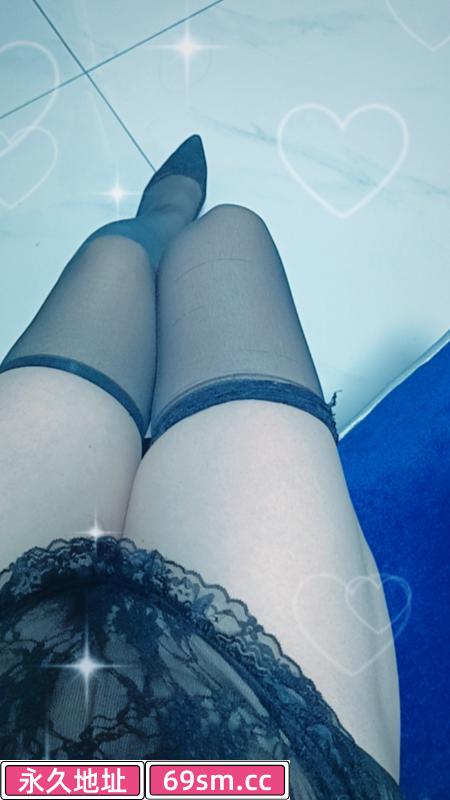 阜阳小少妇