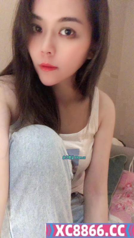 长腿御姐糖妹儿