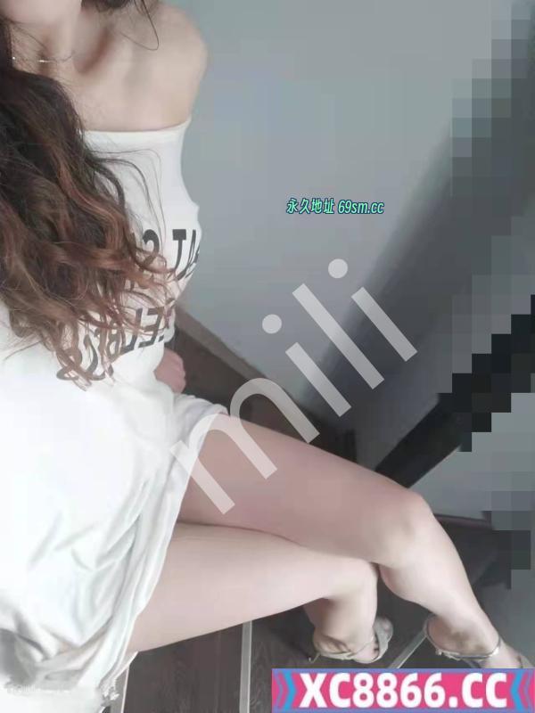 西门性感长腿御姐