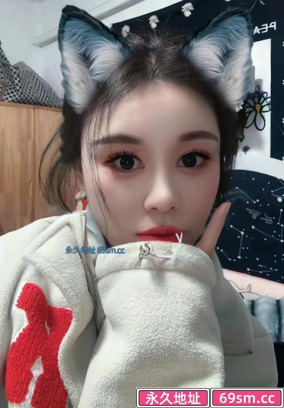 狂野风骚木子美