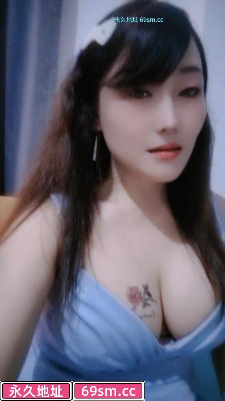 三亚服务控