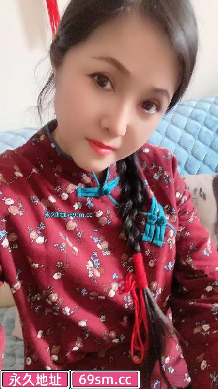 迈皋桥东北健身美女