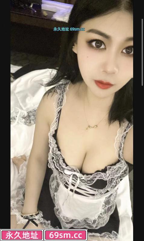 小水库可可妹子