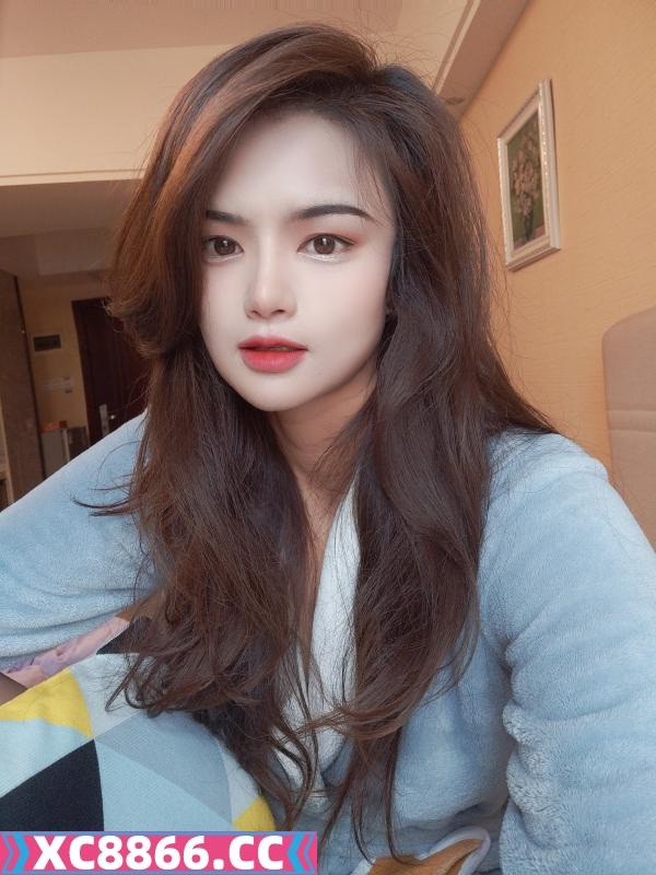 禅城可乐