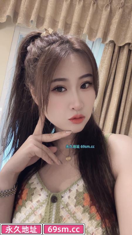 南山琪格格