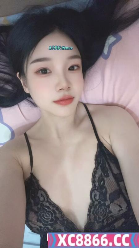 宝安西乡骚货华华