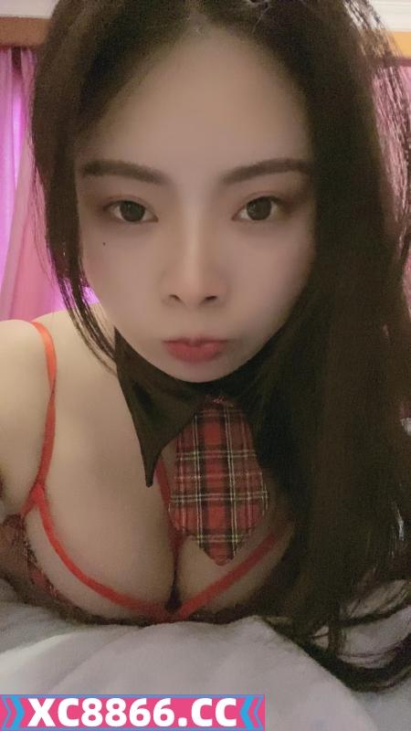 徐汇小阿姨