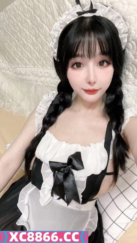 杭州大奶乐乐