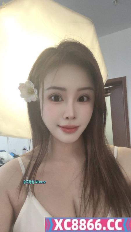 南开下火少妇