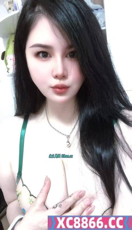 亚运村E奶萌萌