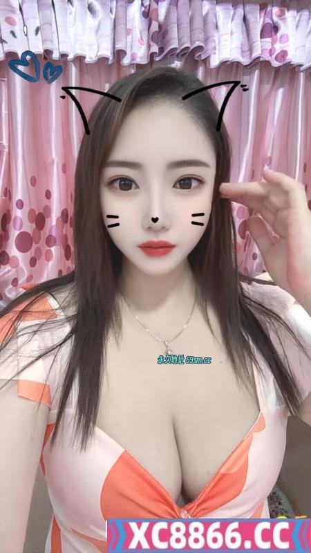 武昌风骚性感老师