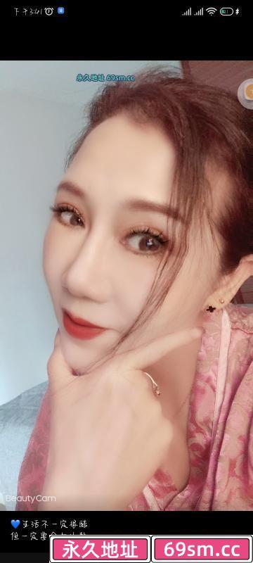 合肥风骚熟女