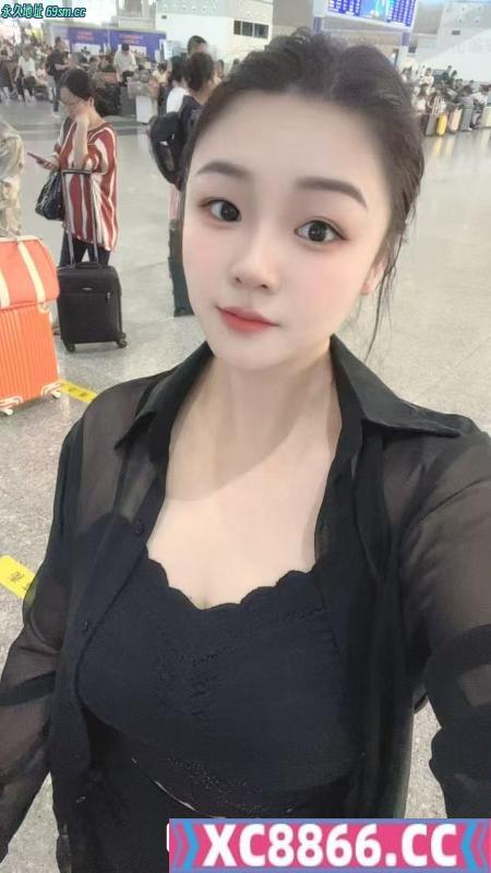 临平少妇欢姐