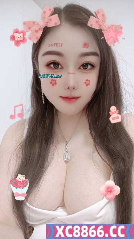 安华桥兼职巨乳安安