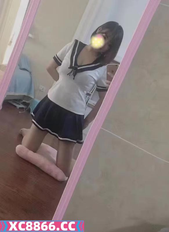 积玉桥丹丹