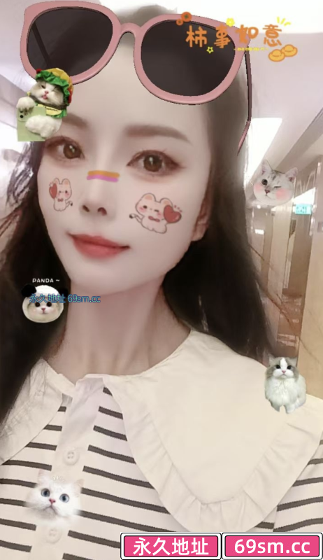澳门KiKi