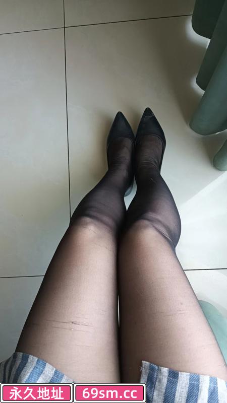 鸡西小姐姐