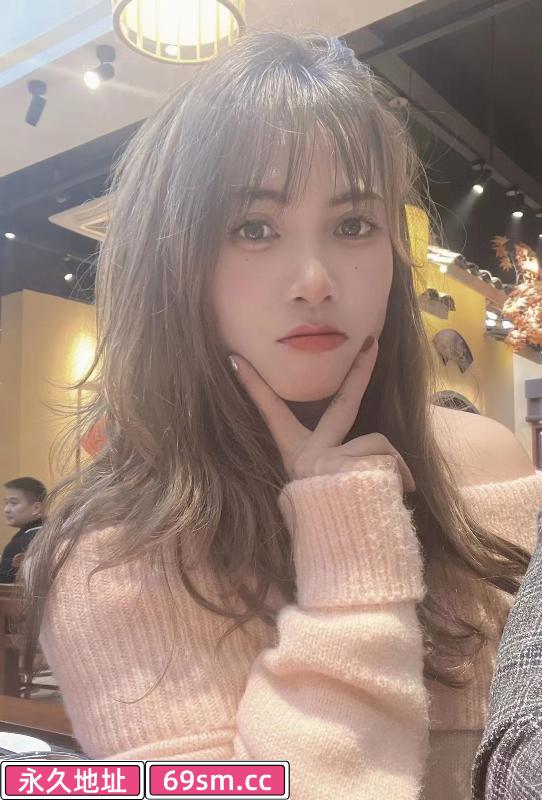 深圳龙华观澜小骚货