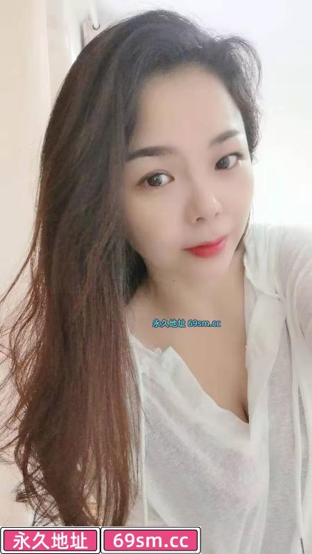 无锡温柔少妇